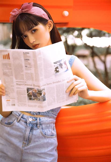 WTT中国大满贯2025冠军同款来了