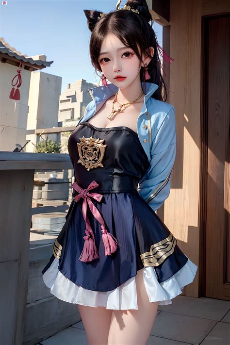 中美经贸磋商机制首次会议将继续进行