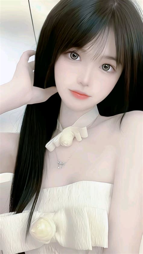 官方实力榜：雷霆居首湖人升至第四 勇士排名NO.16